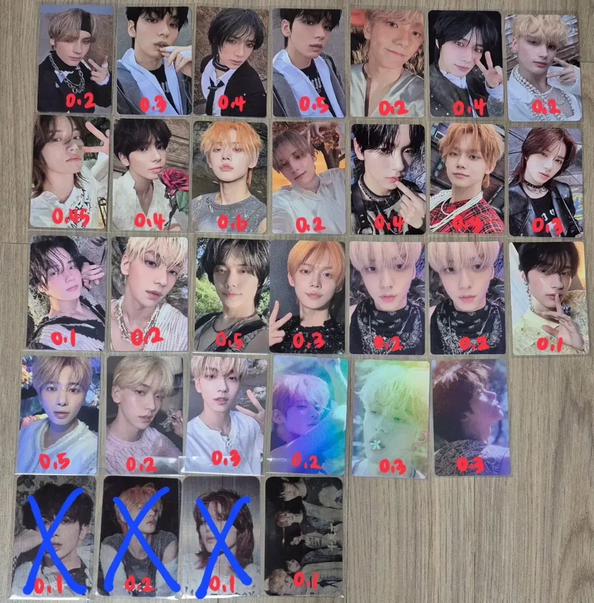 thumbnail-3